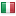 staminvestigazioni.com is hosted in Italy